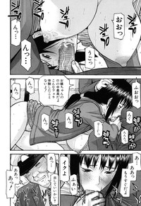 第226页图