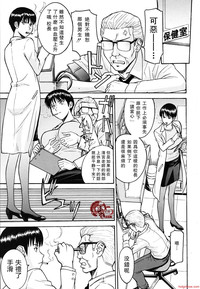 第34页图
