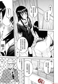 第42页图