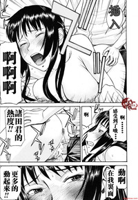 第46页图