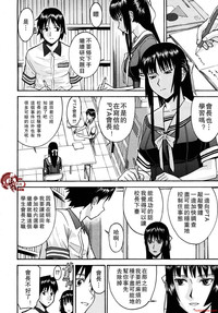第58页图