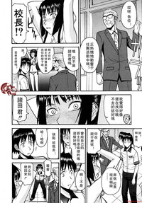 第62页图