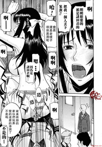 第74页图