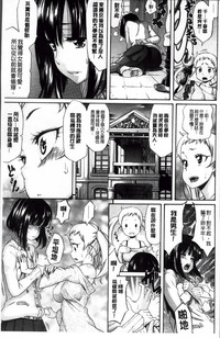 第22頁圖
