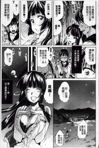 第62頁圖