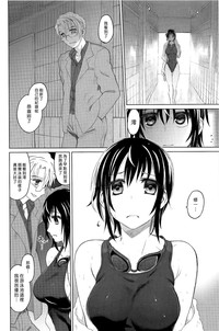 第126頁圖