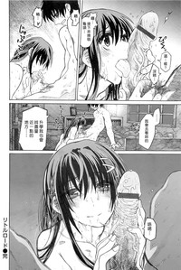 第62頁圖