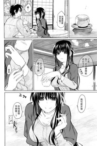 第66頁圖