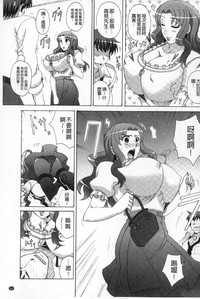 第102頁圖