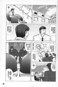 第42頁圖