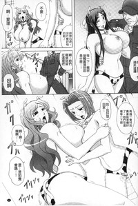 第62頁圖