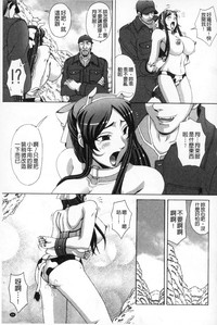 第70頁圖