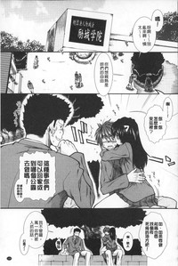 第130頁圖