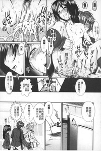 第42頁圖