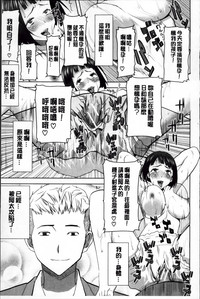 第114頁圖