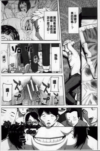 第122頁圖