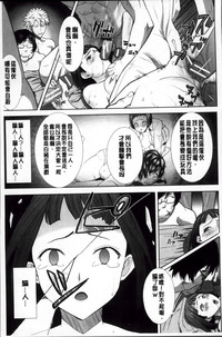 第126頁圖