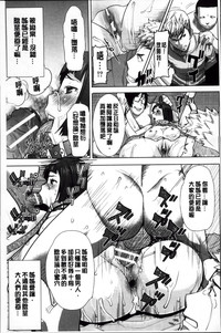 第130頁圖