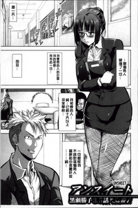 第146頁圖