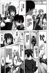 第150頁圖