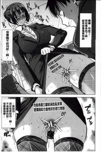 第154頁圖