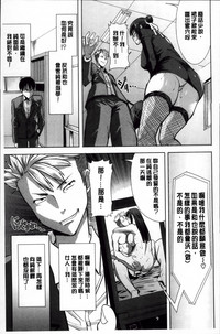 第158頁圖