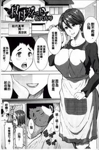 第166頁圖