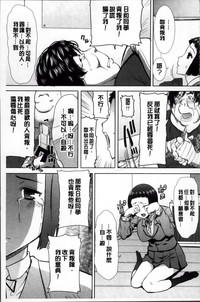 第42頁圖