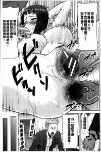 第98頁圖