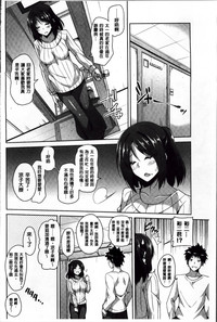 第126頁圖