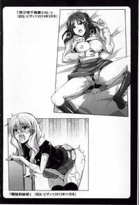 第162頁圖