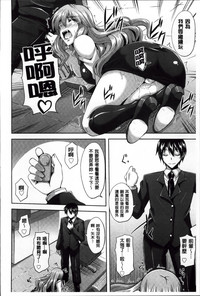 第166頁圖