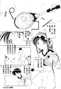 第78页图