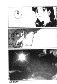 第58頁圖