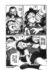 第94頁圖