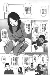 第134頁圖