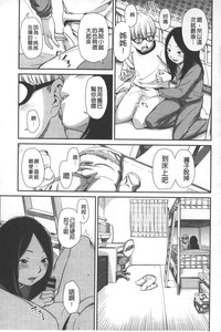 第138頁圖