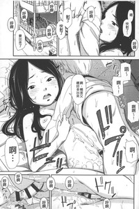 第146頁圖