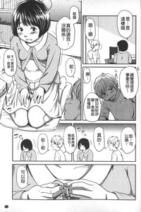 第174頁圖