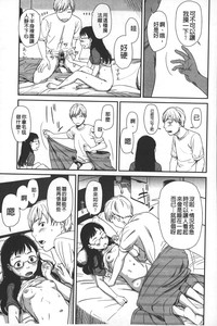 第38頁圖