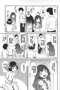 第94頁圖