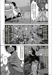 第82頁圖