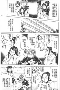 第162頁圖