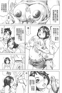 第82頁圖