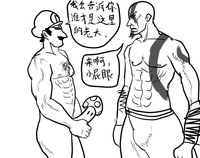 第6页图