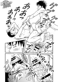 第54頁圖