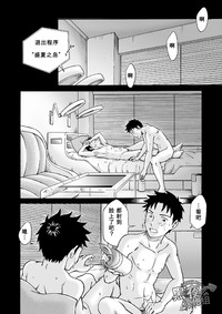 第78頁圖