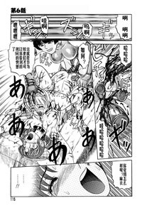第114頁圖