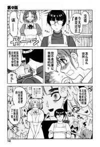 第142頁圖