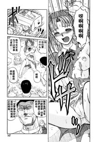 第146頁圖